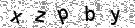 Opi�te k�d z obr�zku