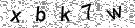 Opi�te k�d z obr�zku