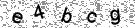 Opi�te k�d z obr�zku