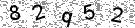 Opi�te k�d z obr�zku