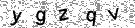 Opi�te k�d z obr�zku