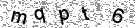 Opi�te k�d z obr�zku