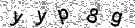 Opi�te k�d z obr�zku