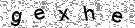 Opi�te k�d z obr�zku
