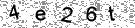 Opi�te k�d z obr�zku