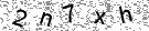 Opi�te k�d z obr�zku