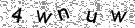 Opi�te k�d z obr�zku