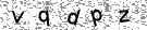 Opi�te k�d z obr�zku