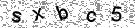 Opi�te k�d z obr�zku