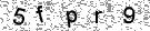 Opi�te k�d z obr�zku