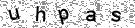 Opi�te k�d z obr�zku