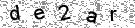 Opi�te k�d z obr�zku
