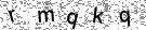 Opi�te k�d z obr�zku