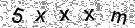 Opi�te k�d z obr�zku