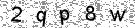 Opi�te k�d z obr�zku