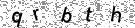 Opi�te k�d z obr�zku