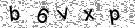 Opi�te k�d z obr�zku