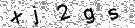 Opi�te k�d z obr�zku