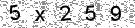 Opi�te k�d z obr�zku