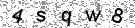 Opi�te k�d z obr�zku