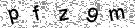 Opi�te k�d z obr�zku