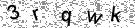 Opi�te k�d z obr�zku