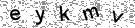 Opi�te k�d z obr�zku