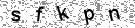 Opi�te k�d z obr�zku