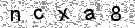 Opi�te k�d z obr�zku