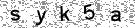 Opi�te k�d z obr�zku