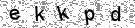 Opi�te k�d z obr�zku