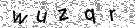 Opi�te k�d z obr�zku