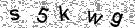 Opi�te k�d z obr�zku