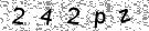 Opi�te k�d z obr�zku