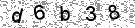 Opi�te k�d z obr�zku