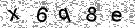 Opi�te k�d z obr�zku