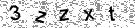 Opi�te k�d z obr�zku