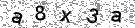 Opi�te k�d z obr�zku