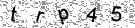 Opi�te k�d z obr�zku