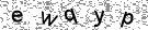 Opi�te k�d z obr�zku