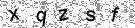 Opi�te k�d z obr�zku