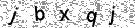 Opi�te k�d z obr�zku