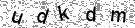 Opi�te k�d z obr�zku