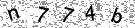 Opi�te k�d z obr�zku
