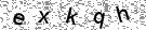 Opi�te k�d z obr�zku