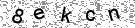 Opi�te k�d z obr�zku