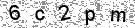 Opi�te k�d z obr�zku