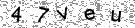 Opi�te k�d z obr�zku
