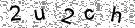 Opi�te k�d z obr�zku