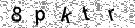 Opi�te k�d z obr�zku